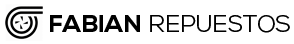 loading content..